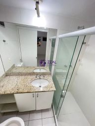 https://img.olx.com.br/thumbs256x256/71/710530288130354.jpg
