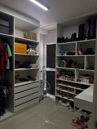 https://img.olx.com.br/thumbs256x256/71/710531649244846.jpg