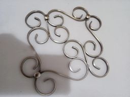 https://img.olx.com.br/thumbs256x256/71/710532282442222.jpg