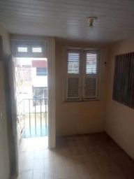 https://img.olx.com.br/thumbs256x256/71/710532283023452.jpg