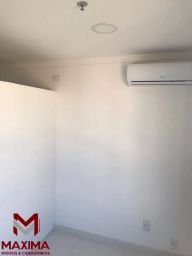 https://img.olx.com.br/thumbs256x256/71/710532768037250.jpg