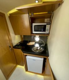 https://img.olx.com.br/thumbs256x256/71/710534156700967.jpg