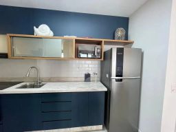 https://img.olx.com.br/thumbs256x256/71/710534168160407.jpg