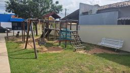 https://img.olx.com.br/thumbs256x256/71/710534278519540.jpg