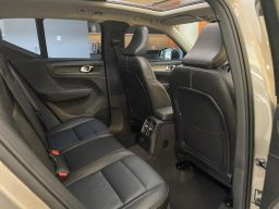 https://img.olx.com.br/thumbs256x256/71/710534525938322.jpg