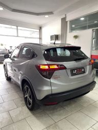 https://img.olx.com.br/thumbs256x256/71/710535161131050.jpg