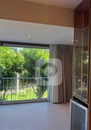 https://img.olx.com.br/thumbs256x256/71/710536645542940.jpg