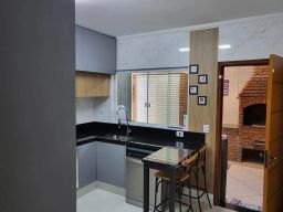 https://img.olx.com.br/thumbs256x256/71/710537281072861.jpg