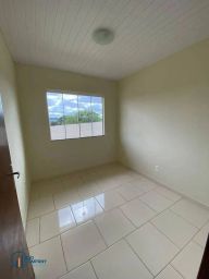 https://img.olx.com.br/thumbs256x256/71/710537409388779.jpg