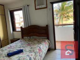 https://img.olx.com.br/thumbs256x256/71/710538522998541.jpg