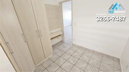 https://img.olx.com.br/thumbs256x256/71/710538741862525.jpg