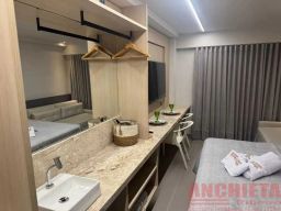 https://img.olx.com.br/thumbs256x256/71/710539039100916.jpg