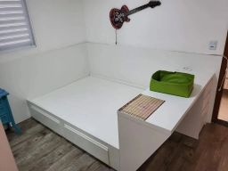 https://img.olx.com.br/thumbs256x256/71/710539168679349.jpg