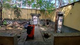 https://img.olx.com.br/thumbs256x256/71/710539766165209.jpg