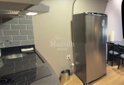 https://img.olx.com.br/thumbs256x256/71/710540152479309.jpg