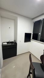 https://img.olx.com.br/thumbs256x256/71/710540153470040.jpg