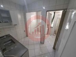 https://img.olx.com.br/thumbs256x256/71/710540400683041.jpg