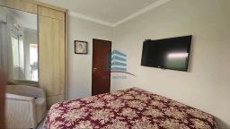 https://img.olx.com.br/thumbs256x256/71/710540510979882.jpg