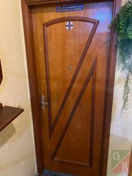 https://img.olx.com.br/thumbs256x256/71/710540524311791.jpg