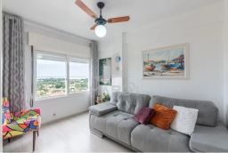 https://img.olx.com.br/thumbs256x256/71/710540645015202.jpg