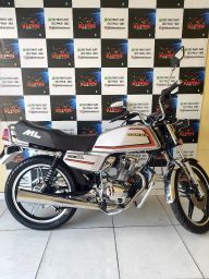 https://img.olx.com.br/thumbs256x256/71/710541390224068.jpg