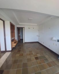 https://img.olx.com.br/thumbs256x256/71/710542168113871.jpg
