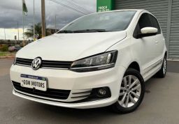https://img.olx.com.br/thumbs256x256/71/710544039090678.jpg