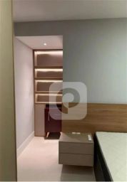 https://img.olx.com.br/thumbs256x256/71/710545168588494.jpg