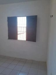 https://img.olx.com.br/thumbs256x256/71/710545641035646.jpg