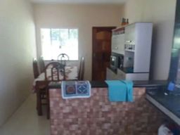 https://img.olx.com.br/thumbs256x256/71/710546409638262.jpg