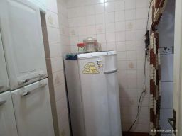 https://img.olx.com.br/thumbs256x256/71/710547281884072.jpg