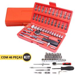 https://img.olx.com.br/thumbs256x256/71/710547755780899.jpg