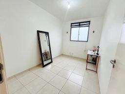 https://img.olx.com.br/thumbs256x256/71/710549406062880.jpg