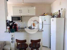 https://img.olx.com.br/thumbs256x256/71/710550042587718.jpg