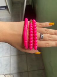 https://img.olx.com.br/thumbs256x256/71/710550485279841.jpg