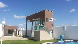 https://img.olx.com.br/thumbs256x256/71/710551043917737.jpg