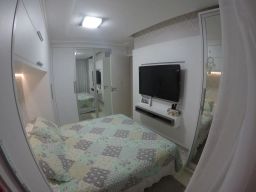 https://img.olx.com.br/thumbs256x256/71/710551870773837.jpg