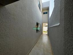 https://img.olx.com.br/thumbs256x256/71/710552766071764.jpg