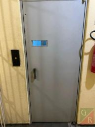 https://img.olx.com.br/thumbs256x256/71/710553280798485.jpg