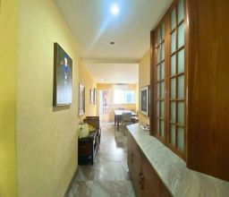 https://img.olx.com.br/thumbs256x256/71/710553407910623.jpg