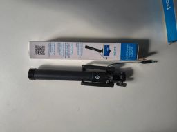 https://img.olx.com.br/thumbs256x256/71/710553765185153.jpg