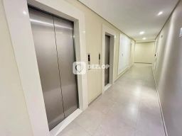 https://img.olx.com.br/thumbs256x256/71/710555400177290.jpg