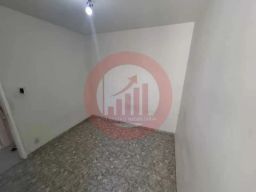 https://img.olx.com.br/thumbs256x256/71/710557282805422.jpg