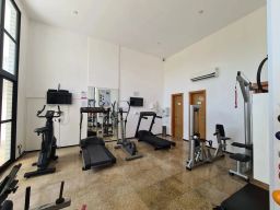 https://img.olx.com.br/thumbs256x256/71/710558166834030.jpg