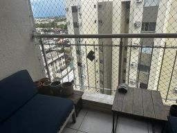 https://img.olx.com.br/thumbs256x256/71/710558268418579.jpg