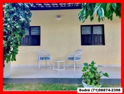 https://img.olx.com.br/thumbs256x256/71/710561169880798.jpg