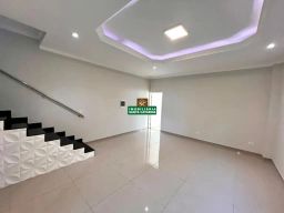 https://img.olx.com.br/thumbs256x256/71/710561641495952.jpg