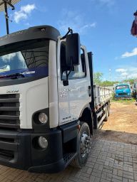 https://img.olx.com.br/thumbs256x256/71/710562162373817.jpg