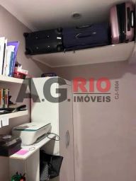 https://img.olx.com.br/thumbs256x256/71/710563163453401.jpg
