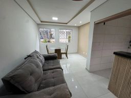 https://img.olx.com.br/thumbs256x256/71/710563760162349.jpg